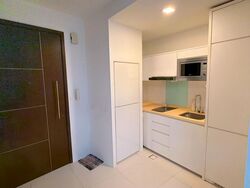 Siglap V (D15), Apartment #566420821